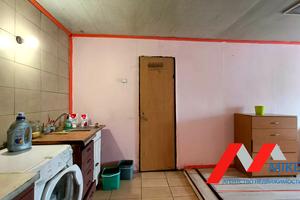 дом по адресу садове товариство Ярославка, 258