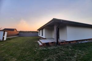 будинок за адресою с. Крушинка, Лісова, 7