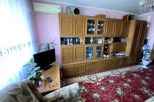 квартира по адресу Кривой Рог, Ньютона ул., 38
