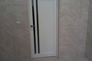 будинок за адресою Квітуча вул., 43А