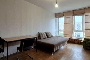квартира за адресою Володимира Івасюка просп. (Героїв Сталінграду), 13-А
