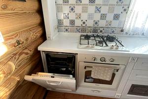 дом по адресу береговая, 106