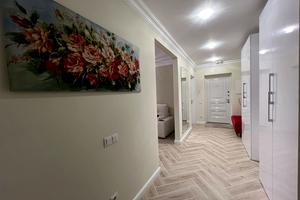 квартира по адресу Прокуровского Подполья ул., 157
