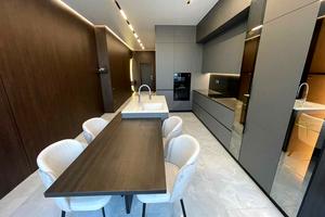 квартира за адресою Гетьмана Мазепи вул., 138а