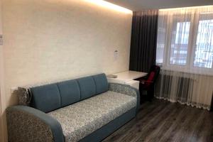 квартира за адресою Петра Григоренка просп., 20