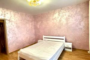 квартира по адресу Под Голоском ул., 8
