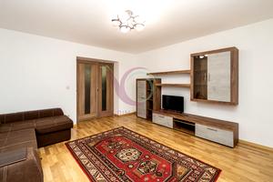 квартира за адресою Хіміків вул., 21