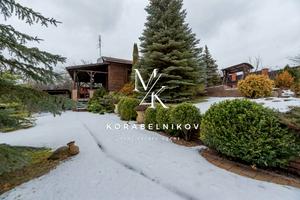 будинок за адресою Конструкторов
