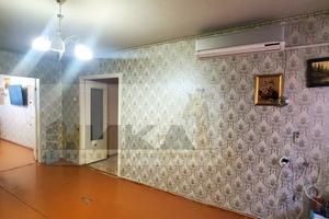 квартира по адресу Бородинская ул., 22