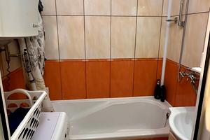 квартира за адресою Панаса Мирного вул., 27