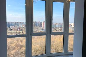 квартира по адресу Сеченова ул., 129а