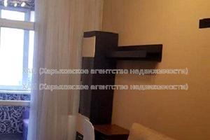 квартира по адресу Домостроительная ул., 5