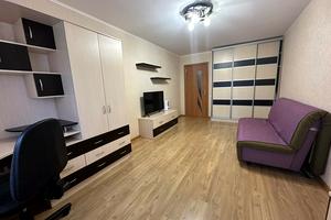 квартира за адресою Боголюбова вул., 4