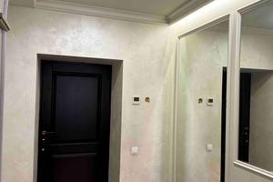 квартира за адресою Запоріжське шосе, 28