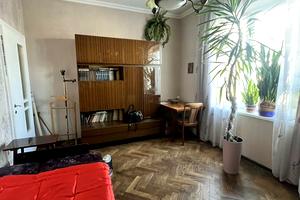квартира по адресу Цеховая ул., 3
