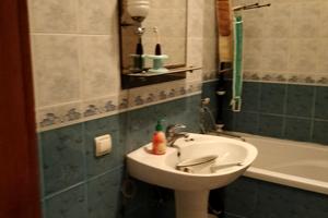 квартира по адресу Севастопольская, 5