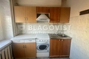 квартира по адресу Кривоноса Максима ул., 29