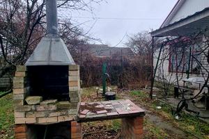 дом по адресу Гидротехник