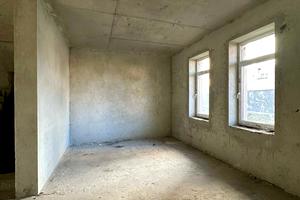 дом по адресу Глинянский Тракт ул., 102