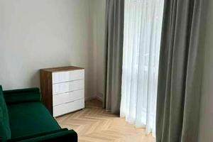 квартира по адресу Погулянка вул., 8