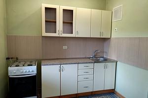 будинок за адресою Шевченка, 34