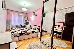 квартира по адресу Василия Симоненко ул., 22