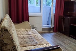 квартира за адресою Ювілейний просп. (), 53а