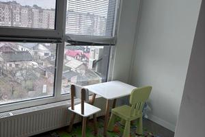 квартира по адресу Кардинала Любачивского ул., 12в