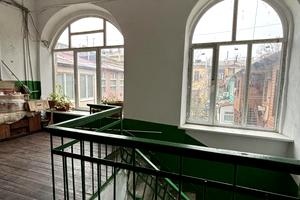 квартира за адресою Одеса, Європейська пл. (Катерининська), 58
