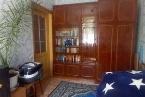 дом по адресу Мостовая ул., 84
