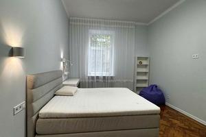 квартира за адресою Львів, Ольги Кобилянської вул., 16
