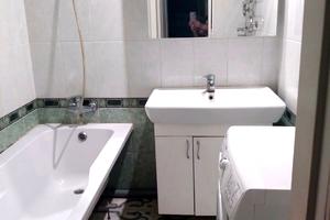 квартира по адресу Запорожская ул., 3