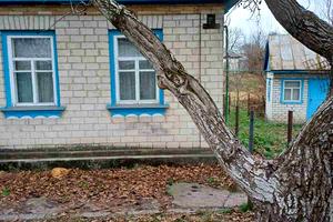 будинок за адресою Благовісна