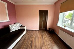 дом по адресу 9-та Поперечна ул., 12