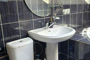 квартира за адресою Конституційна вул. (28 Червня), 14
