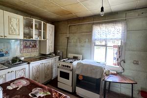 будинок за адресою Коваленка вул., 111