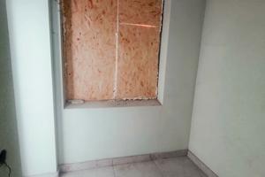 квартира за адресою Миру вул., 31