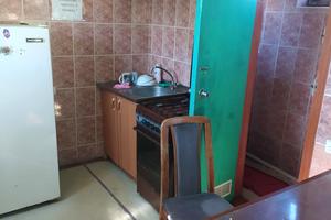 дом по адресу Івана Луценка ул.