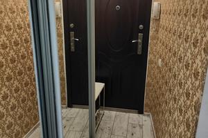 квартира за адресою Юності просп., 31