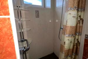 квартира по адресу Виноградна, 8