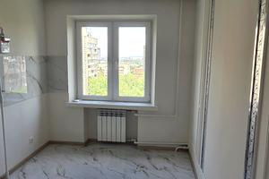 квартира за адресою Михайла Драгоманова вул. (Димитрова), 54