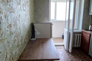 квартира за адресою Запорізьке шосе, 48