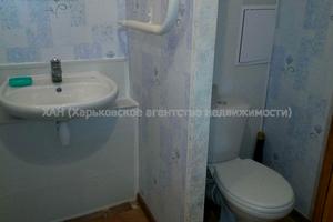 квартира за адресою Гвардійців-Широнінців вул., 35