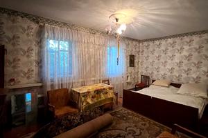 будинок за адресою Найкраща