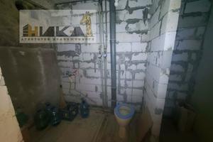 квартира по адресу Запорожского Казачества ул., 17