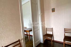 квартира по адресу Классический пер., 8