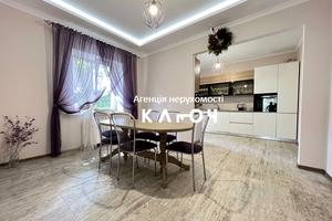 будинок за адресою Карпенка Карого