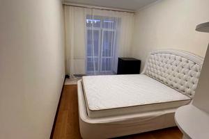 квартира по адресу Гетмана Мазепы ул., 35