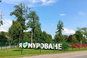 ділянка за адресою Молодіжна