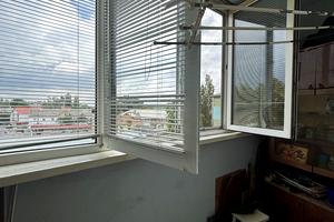 квартира по адресу Ивана Мазепы ул. (Щорса), 43-А